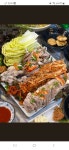 상무플라워사계절포차 | 주님계절포차