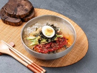 청담특양평해장국 일산본점