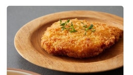 올리브 양식당 상모사곡점