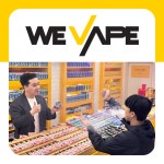 위베이프전자담배성지 인천연수점
