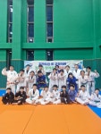민앤마이노 세천점
