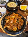 맛도리