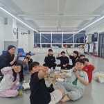 민앤마이노 세천점