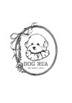 도그루아