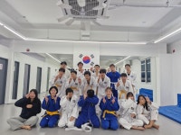 민앤마이노 세천점