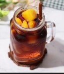카페하루
