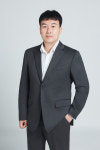 행정사법인 다행