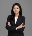 온힘 노동법률사무소