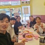민앤마이노 세천점