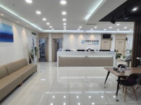 다편한내과의원