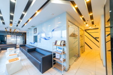 서울니어치과의원