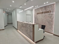 원주유앤항외과의원