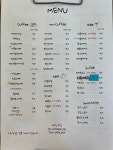 카페,일오삼