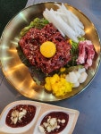 춘자네 암소한우농장
