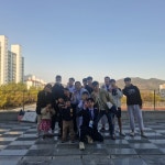 민앤마이노 세천점