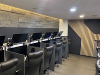 링크PC 처인구청점