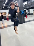 MTA늘푸른태권도