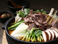 보양식119 안중점