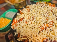 계식당 망월사역점