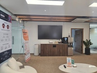 에스리치부동산중개법인