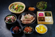 88수제숯불갈비 광교직영점