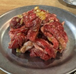 참한우안동갈비