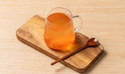 수박등15 로스터리카페