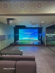 골프존파크 진접 M스크린골프