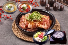 소플러스 동탄역점