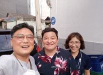 바른인성교육컨설팅