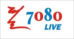 필 7080 라이브