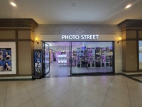 포토스트리트 부산W스퀘어점