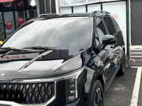 504카케어게러지