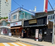 신촌로46