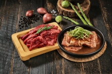 소플러스 동탄역점