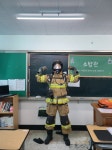 드림피아