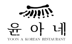 윤아네 숯불장어 & 생갈비 청주율량점