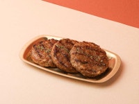 오대감김치찌개&두루치기 중부점