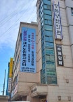 살펴드림재가노인복지센터