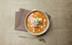 오대감김치찌개&두루치기 중부점