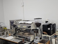 도평대대전용당구클럽