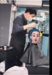 착한남성컷