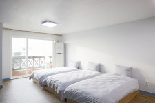 제주토비스콘도