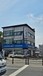 명인당구클럽