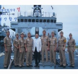 바른인성교육컨설팅