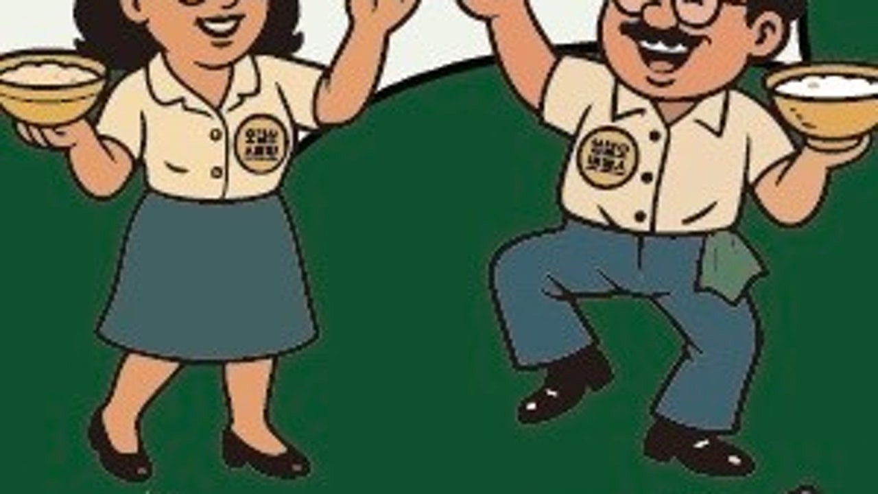 지금보고싶다 속초점