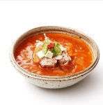 오대감김치찌개&두루치기 중부점