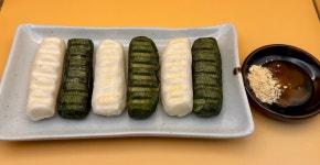 카페다원 백운점
