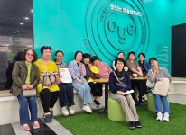 에스엠천사 광주점