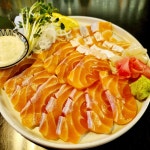 오끼 미아사거리역점